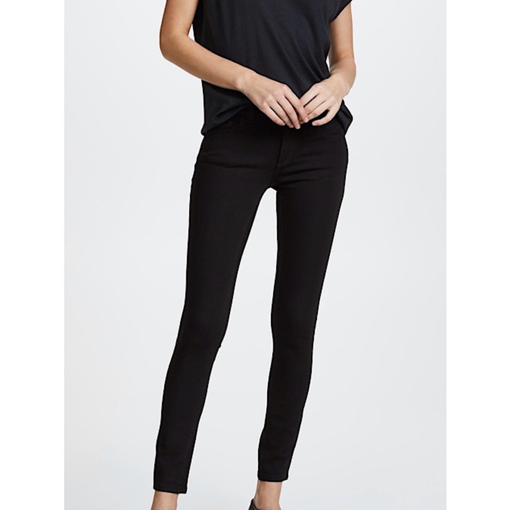 DL1961 Emma Legging jeans